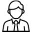 Müşteriye Hizmet