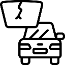 Hasarlı Araç Alımı