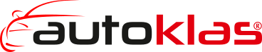 Auto Klas Otomotiv logo