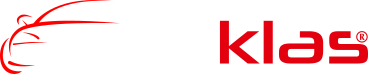 Auto Klas Otomotiv logo