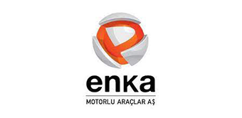 Enka ile anlaşmalı kurum