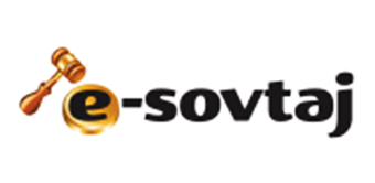 E-Sovtaj ile anlaşmalı kurum