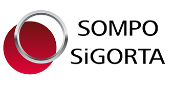 Sompas Sigorta ile anlaşmalı kurum