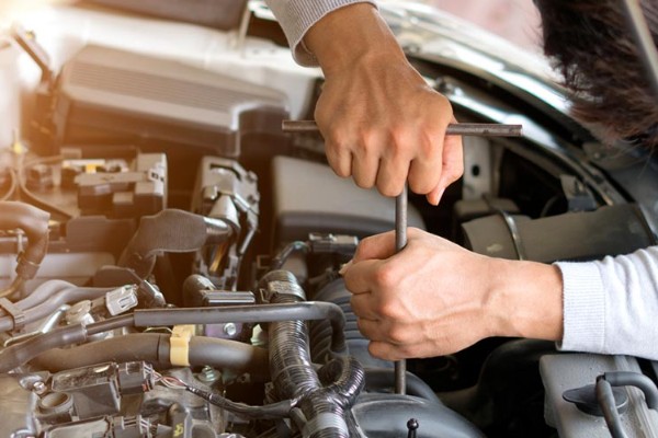 Servis