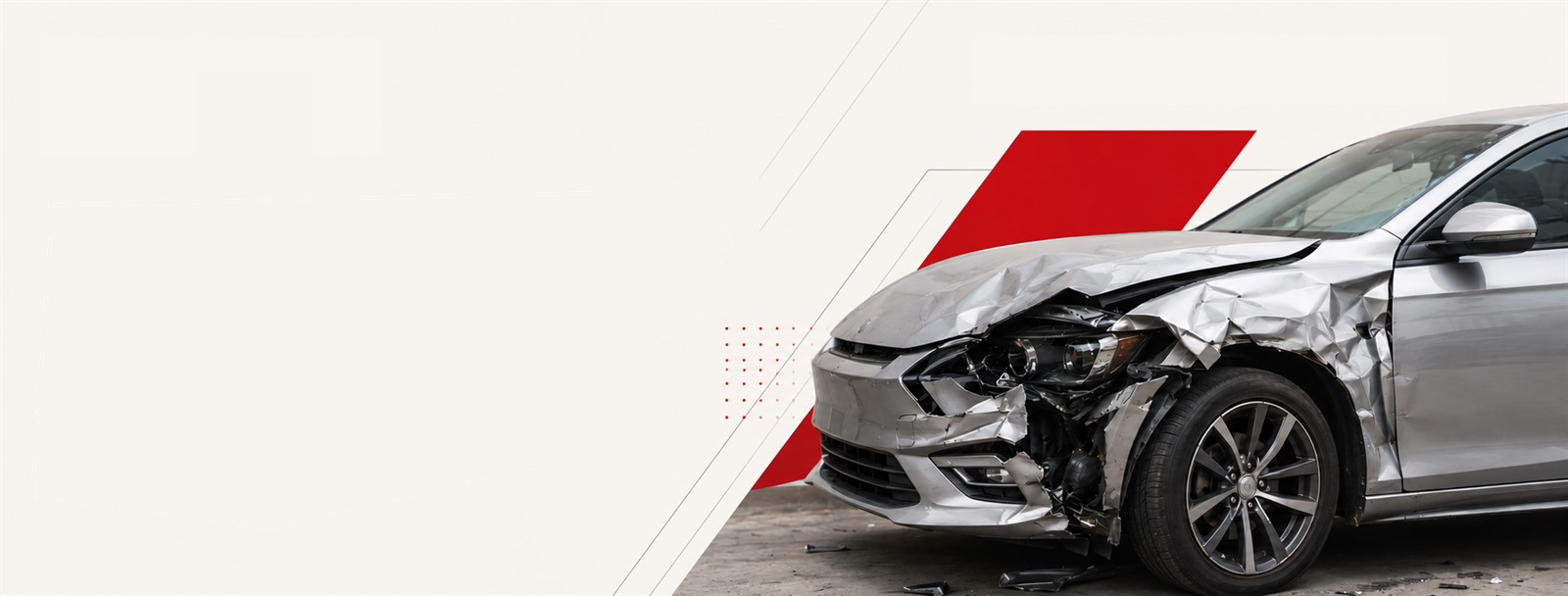 Auto Klas Otomotiv – Hasarlı Araç Alım Satımı hizmeti